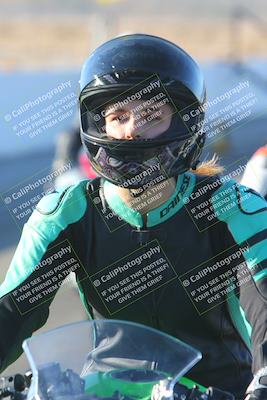 media/Dec-13-2024-2WTD (Fri) [[a46ca814cb]]/Around the Pits/